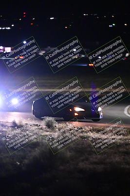 media/Jul-26-2024-Touge2Track (Fri) [[bbe30c5653]]/Red (Intermediate 2)/Session 3-Turn 13/